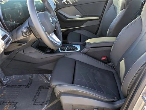 Used 2025 BMW 228i xDrive w/ Premium Package image 16