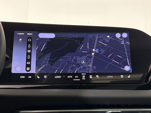 New 2026 Audi A5 2.0T Premium Plus AWD/4WD image 18