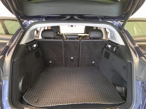 Used 2018 Alfa Romeo Stelvio Ti image 28