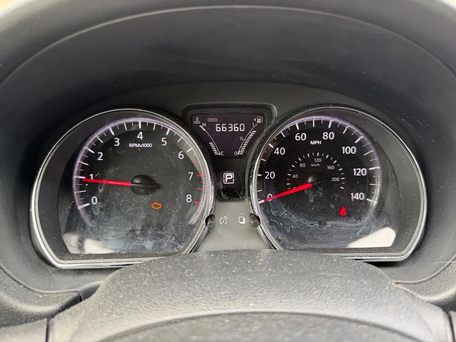 Used 2019 Nissan Versa SV w/ SV Special Edition Package FWD image 16