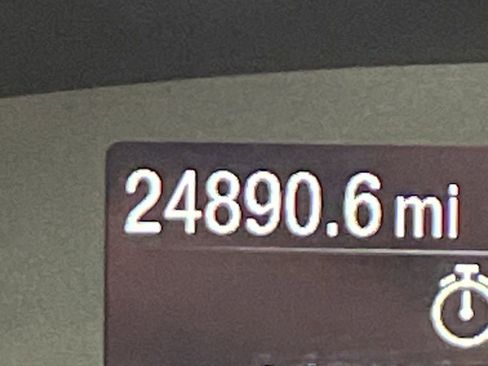 Used 2022 Ford Escape SE w/ Convenience Package image 22