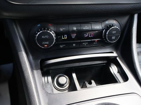 Used 2016 Mercedes-Benz CLA 250 4MATIC image 13