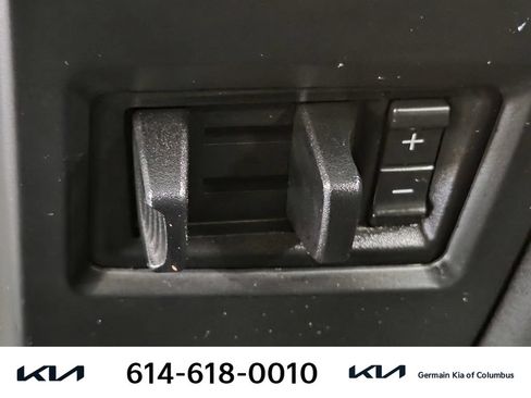 Used 2019 Ford F150 XL w/ Equipment Group 101A Mid RWD image 30