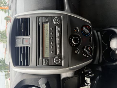 Used 2015 Nissan Versa Note S Plus FWD image 14