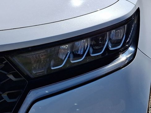 Used 2022 Kia Sorento S AWD/4WD image 7