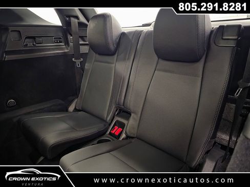 Used 2022 Mercedes-Benz GLE 350 4MATIC image 21