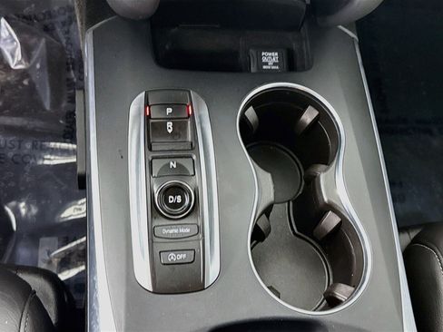 Used 2020 Acura MDX w/ Technology Package AWD/4WD image 20