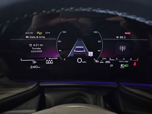 Used 2025 Audi Q5 Premium w/ Convenience Package AWD/4WD image 26