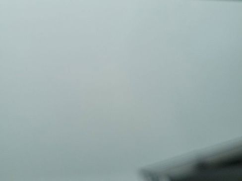 New 2026 Volkswagen Jetta SE image 12