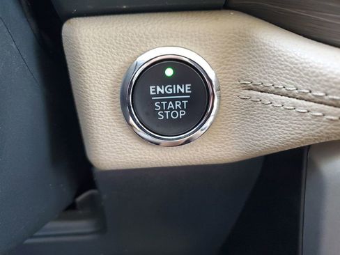 Used 2024 Ford Expedition Max Limited RWD image 22
