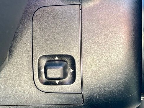 Certified 2026 Mercedes-Benz GLC 300 4MATIC image 22