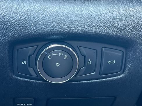 Used 2018 Lincoln Continental Reserve w/ Continental Climate Package AWD/4WD image 31