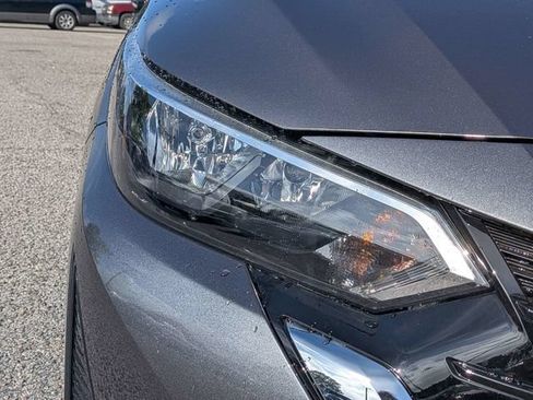 Used 2025 Nissan Sentra S FWD image 10