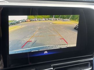 New 2026 Chevrolet TrailBlazer ACTIV w/ Convenience Package FWD video 2