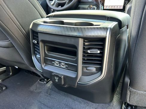 New 2026 RAM 1500 Big Horn image 39