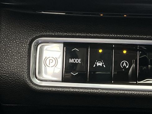 Certified 2024 Buick Envision Avenir image 19