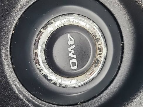 Used 2016 Mitsubishi Outlander Sport SEL AWD/4WD image 19