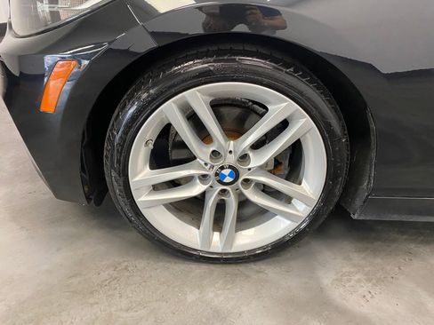 Used 2016 BMW 228i xDrive Convertible w/ M Sport Package AWD/4WD image 28