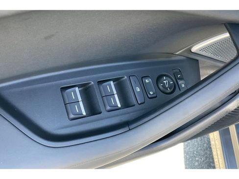 Certified 2025 Acura TLX w/ Technology Package FWD image 11
