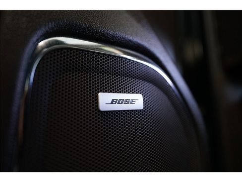 Used 2014 Chevrolet Silverado 1500 High Country w/ High Country Premium Package image 17