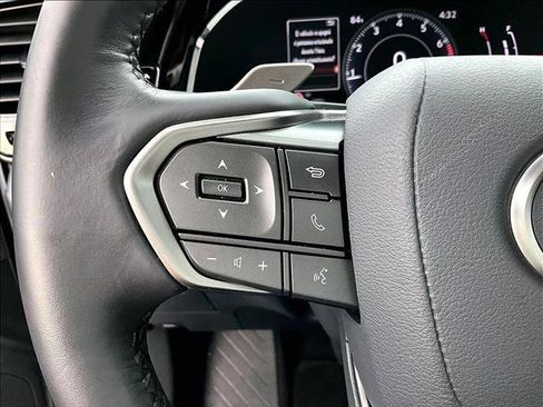 Used 2026 Lexus NX 350 AWD w/ Accessory Package (Z1) image 20