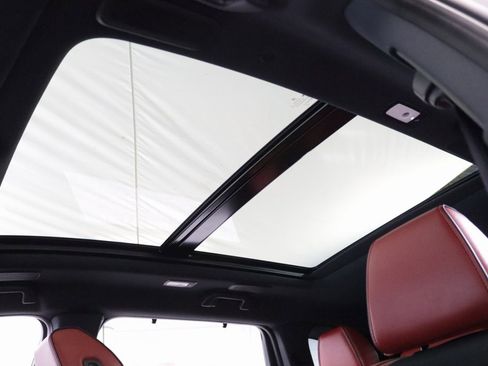 Used 2026 Acura MDX A-Spec image 28