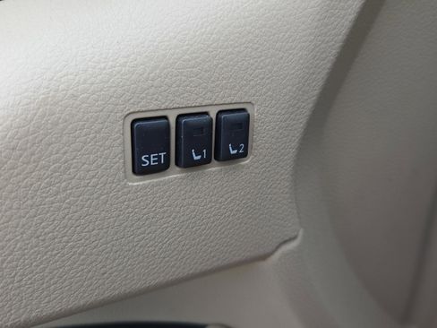 Used 2019 Nissan Rogue SL image 32