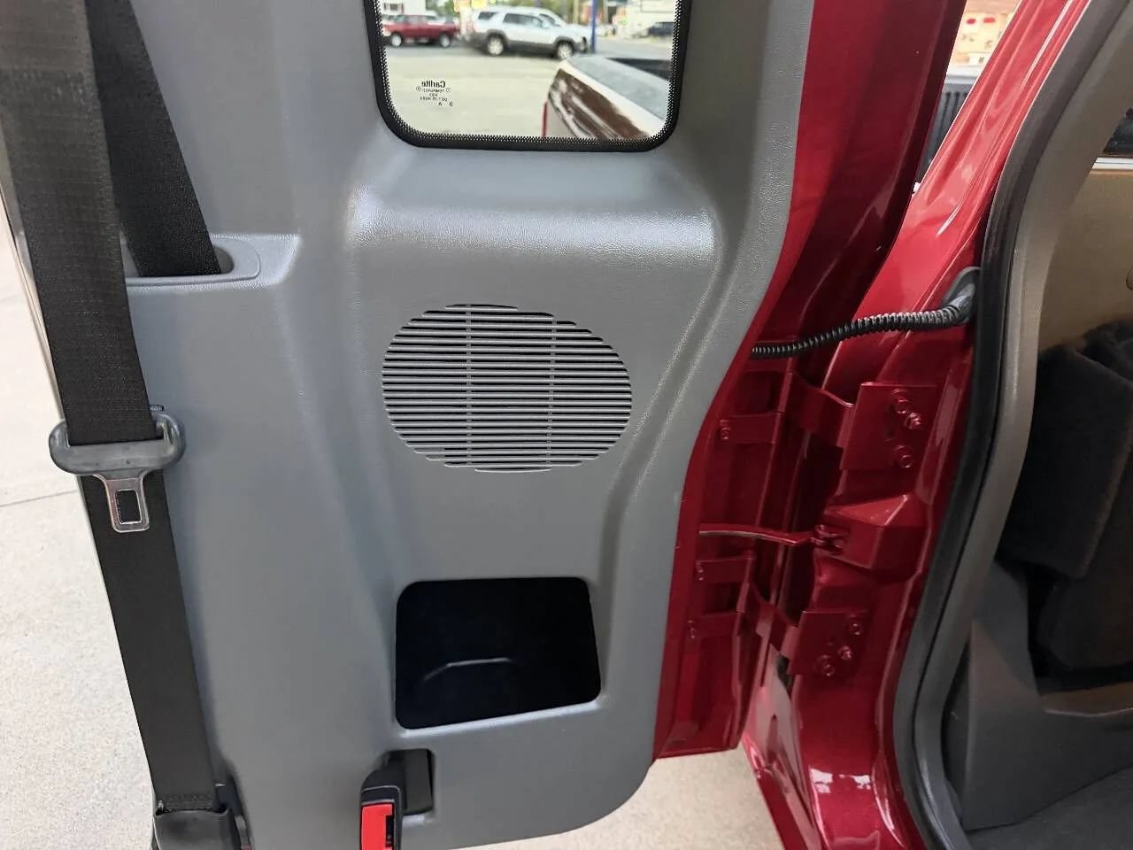 Used 2010 Ford Ranger XLT RWD image 35