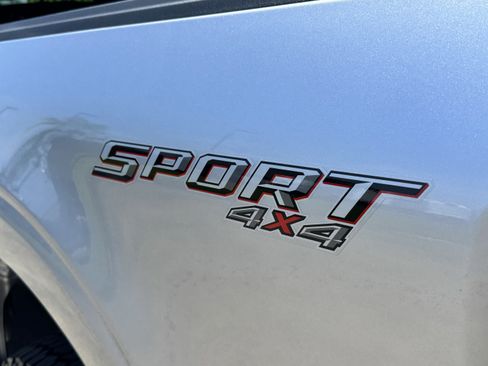 Used 2022 Ford F150 XLT w/ Equipment Group 302A High AWD/4WD image 18