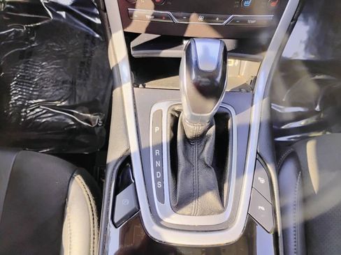 Used 2018 Ford Edge Sport w/ Equipment Group 401A image 27