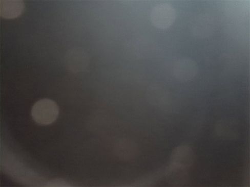 Certified 2021 Chevrolet Silverado 1500 Custom Trail Boss w/ LPO, Dark Essentials Package image 22