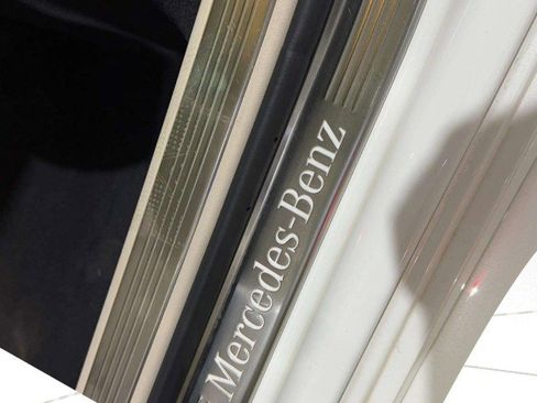 Used 2020 Mercedes-Benz S 450 Sedan image 57