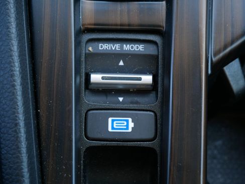 Used 2023 Honda Accord Sport image 28