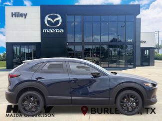 New 2026 MAZDA CX-30 AWD 2.5 S w/ Select Sport Pkg video 3
