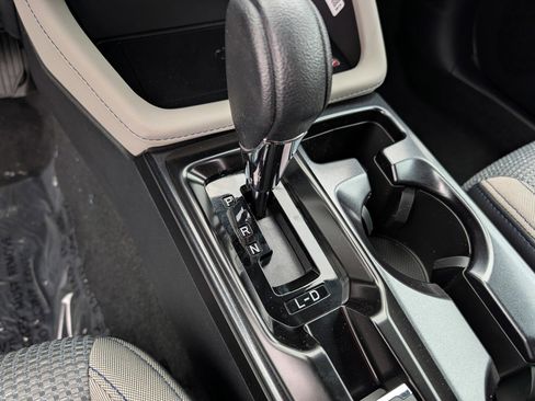 New 2026 Subaru Forester Premium image 12