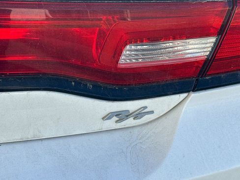 Used 2014 Dodge Charger R/T image 5