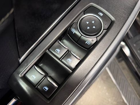 Used 2021 Ford F150 XLT w/ Equipment Group 302A High image 15