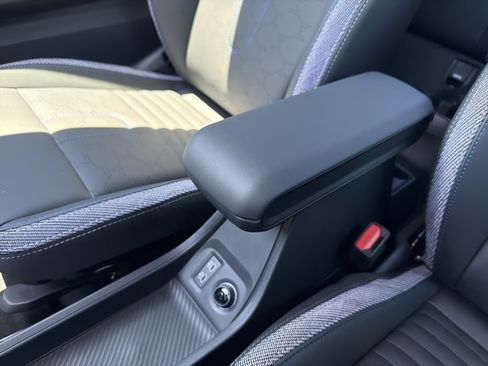 New 2026 MINI Cooper S FWD image 36