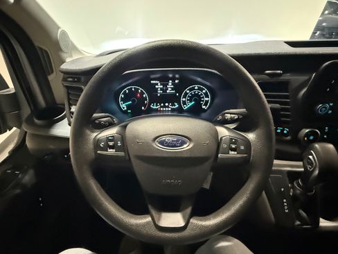 Used 2020 Ford Transit 350 XL RWD image 20