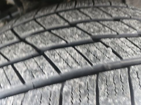 Used 2023 Ford Expedition Max Limited image 51