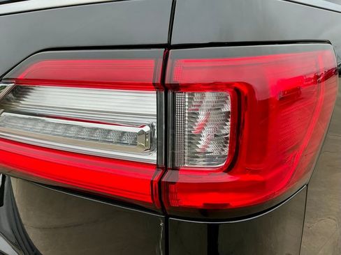 Used 2020 Lincoln Navigator Reserve w/ Equipment Group 208A Reserve AWD/4WD image 15