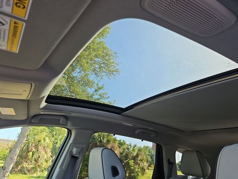 New 2026 Acura MDX SH-AWD w/ Advance Package image 31