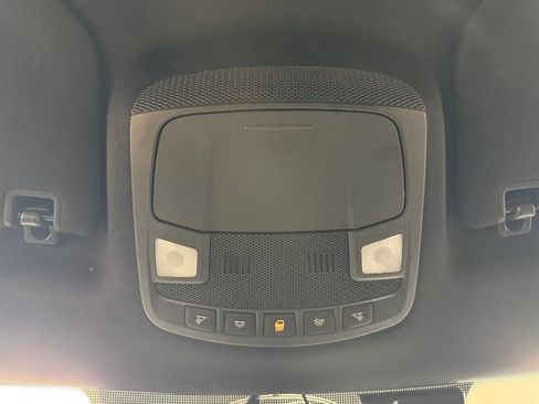 Used 2015 Ford F150 XLT w/ Equipment Group 301A Mid RWD image 47