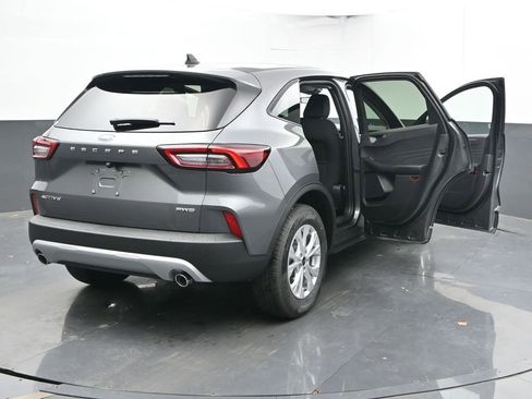 New 2026 Ford Escape Active w/ Cold Weather Package image 55
