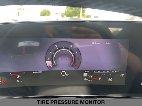 New 2026 Audi S5 Premium Plus AWD/4WD image 22