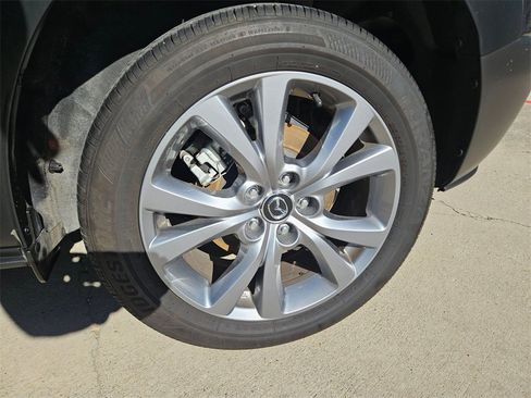 Used 2025 MAZDA CX-30 AWD 2.5 S w/ Preferred Package image 28