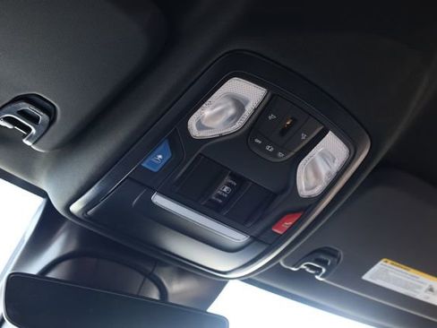 New 2026 RAM 2500 Tradesman image 24