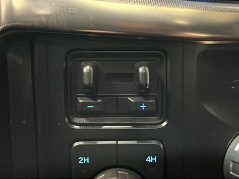 Used 2023 Ford F150 Raptor AWD/4WD image 41