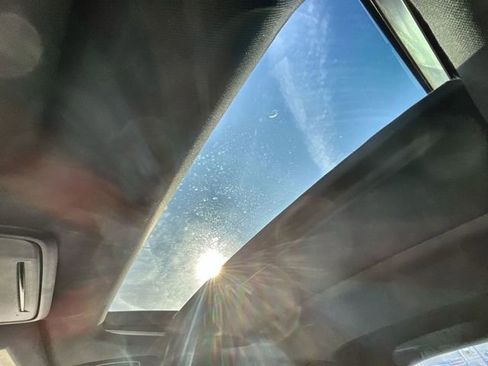 Used 2023 Honda Civic Sport Touring image 18