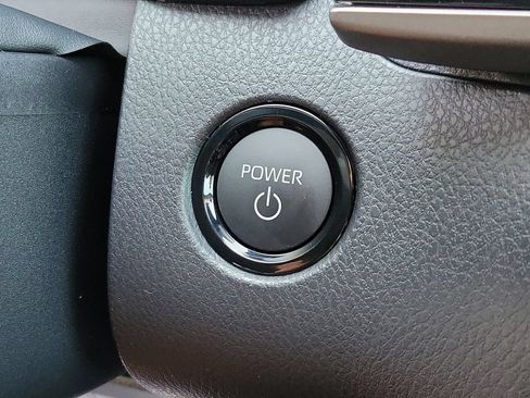 New 2026 Toyota Camry XLE AWD/4WD image 30
